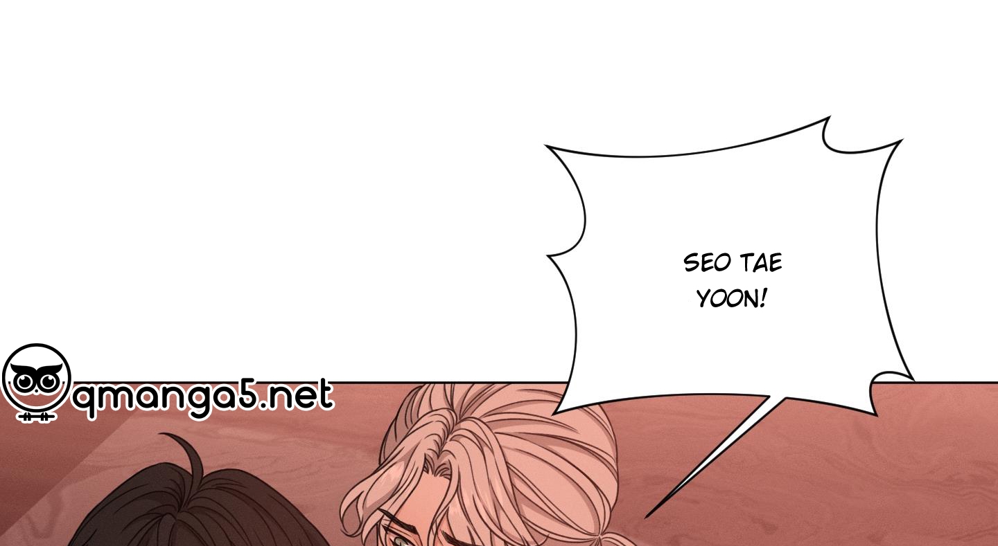 hội chứng minmotion chapter 41 164