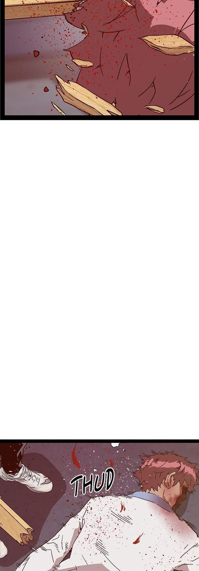 anh hùng yếu chapter 126 3