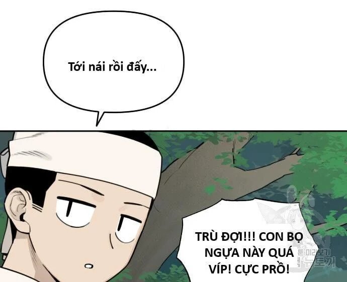 sự lụi tàn của usuzumi chapter 127 95