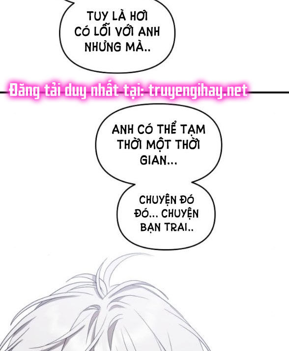 Tự Do Trong Mơ chapter 37.1 53