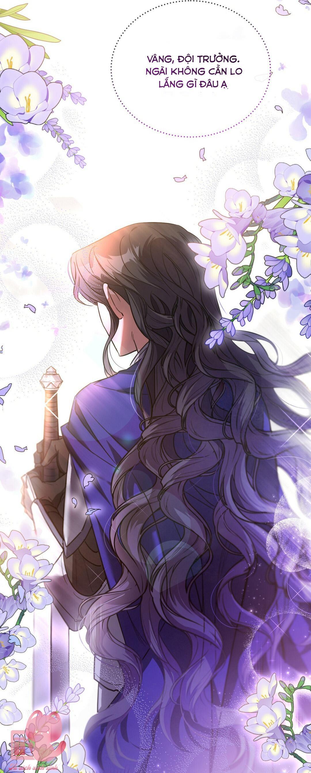 đêm đen khuất bóng chapter 6 57