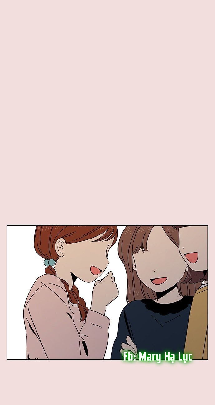 thanh xuân rực rỡ - season of blossom chapter 5 2