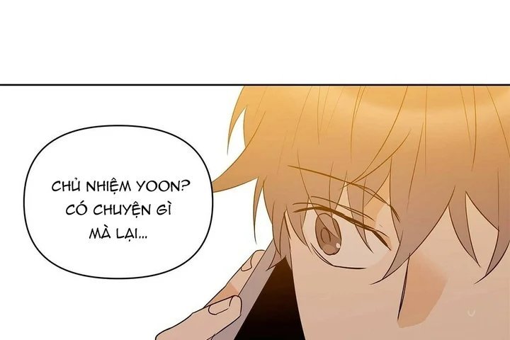 guide cấp b chapter 45 156