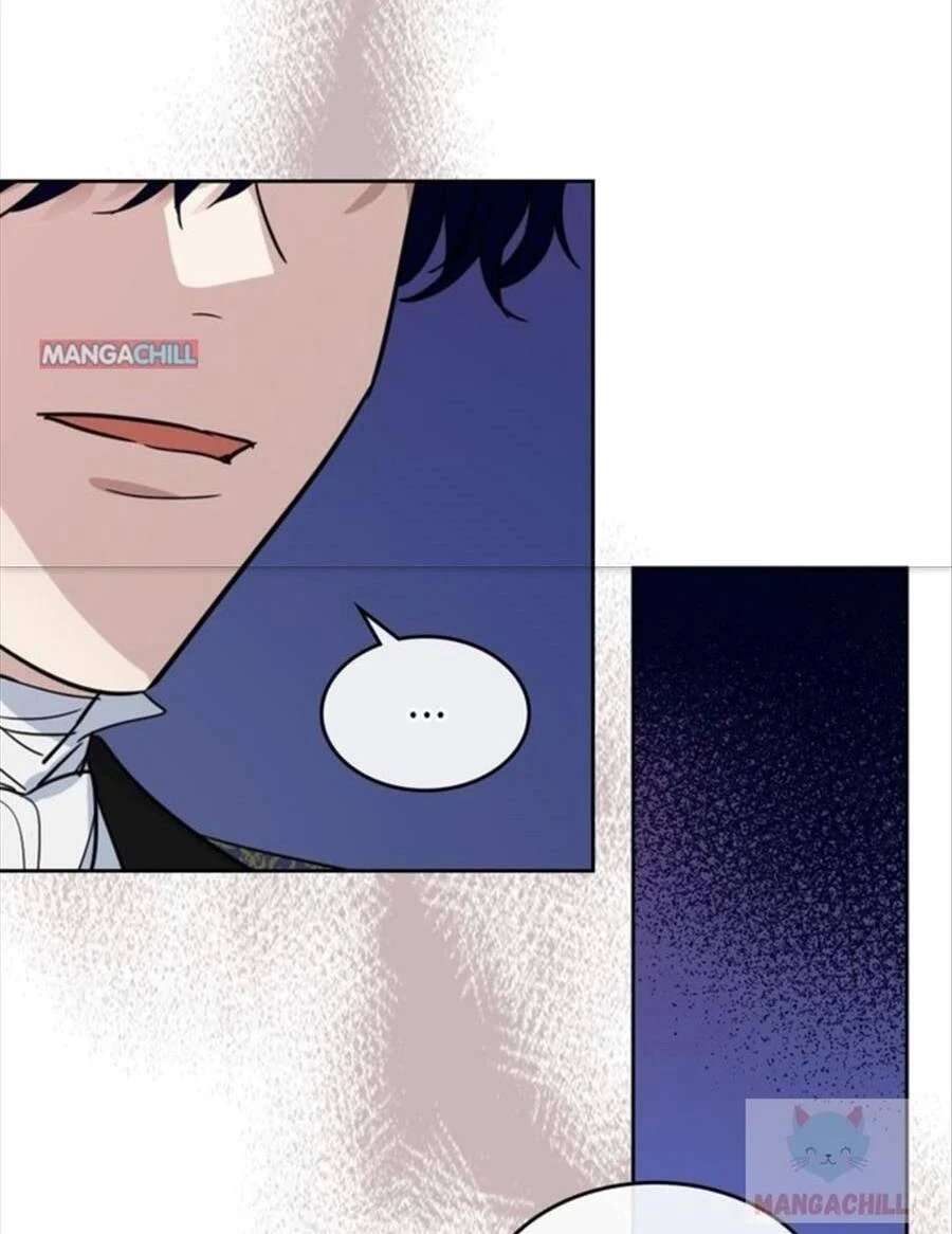 [18+] người đẹp và quái vật chapter 80 13