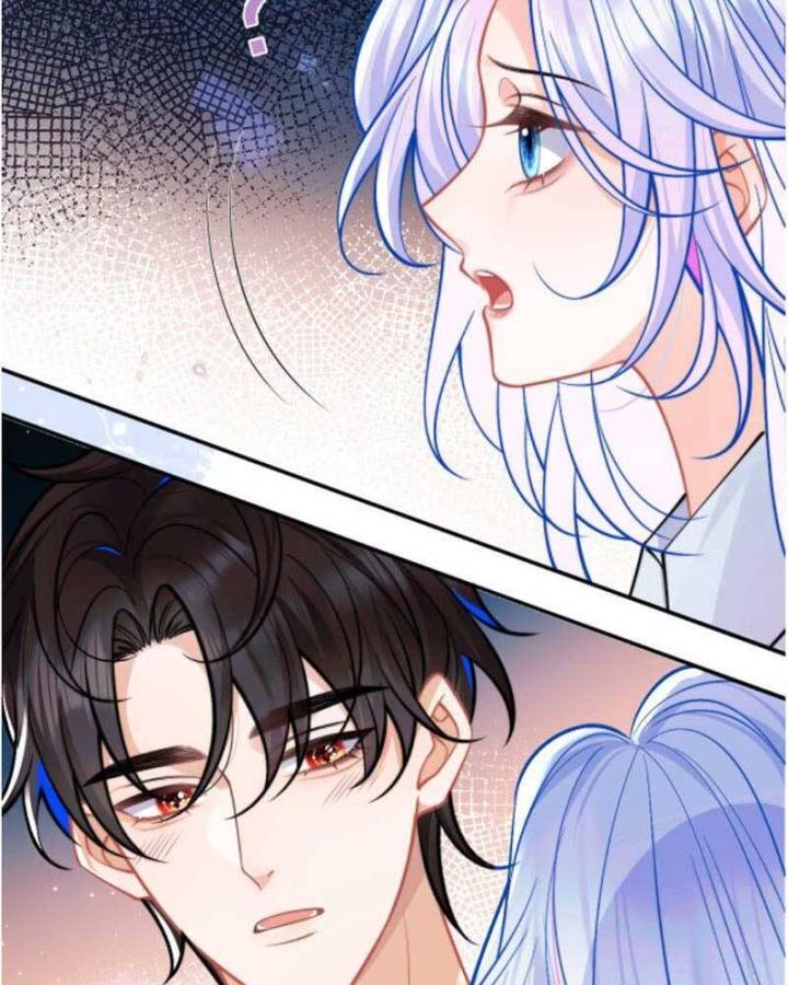 vị chỉ huy lạnh lùng khóc trong vòng tay tôi chapter 42 63