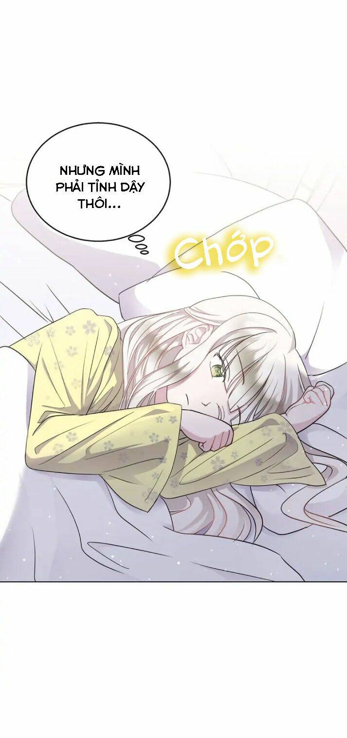 anh ấy thích tôi nhiều hơn tôi nghĩ chapter 2 65