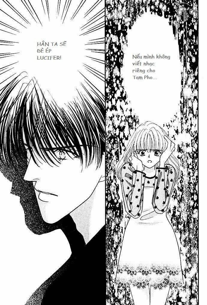 kaikan phrase chapter 12 6