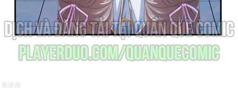 ta là ngọc hoàng đại đế chapter 80 34