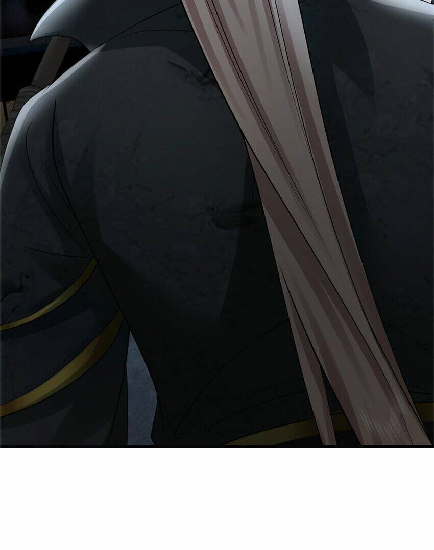 ta có thể nuốt chửng mọi thứ chapter 4 51