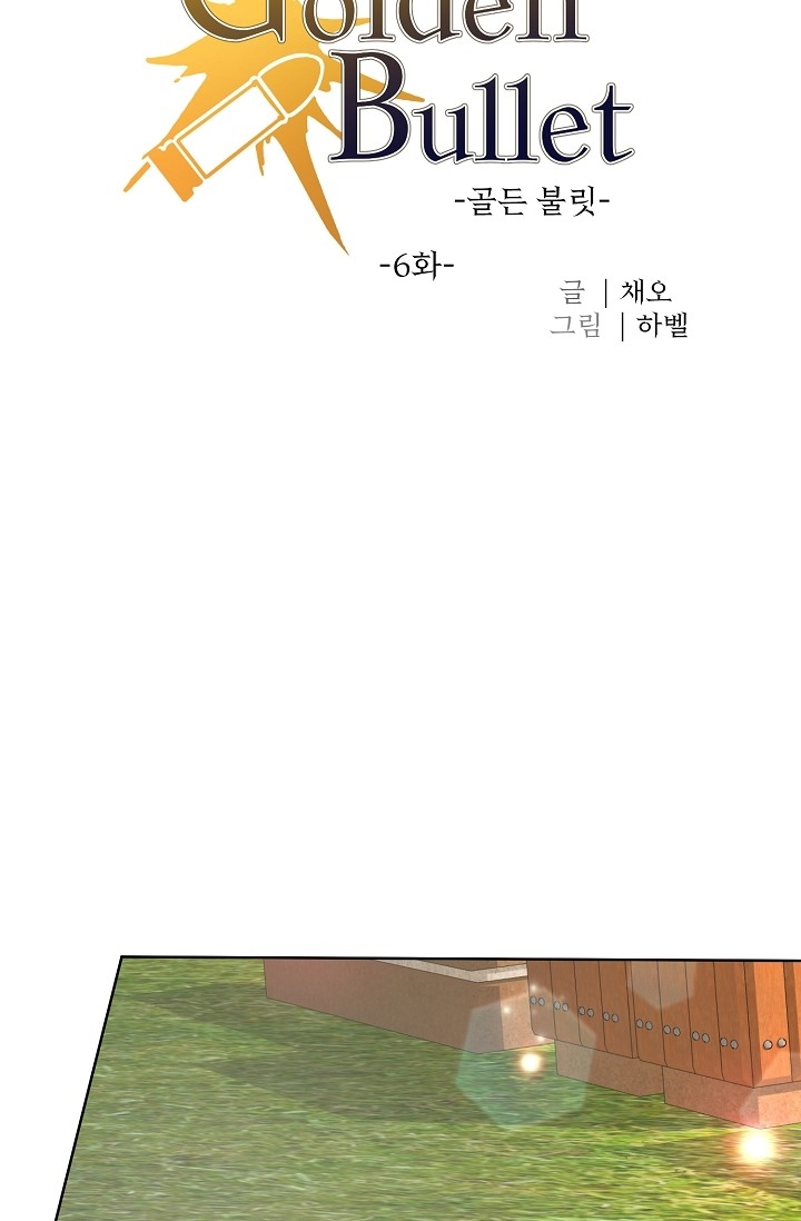 viên đạn vàng chapter 6 9