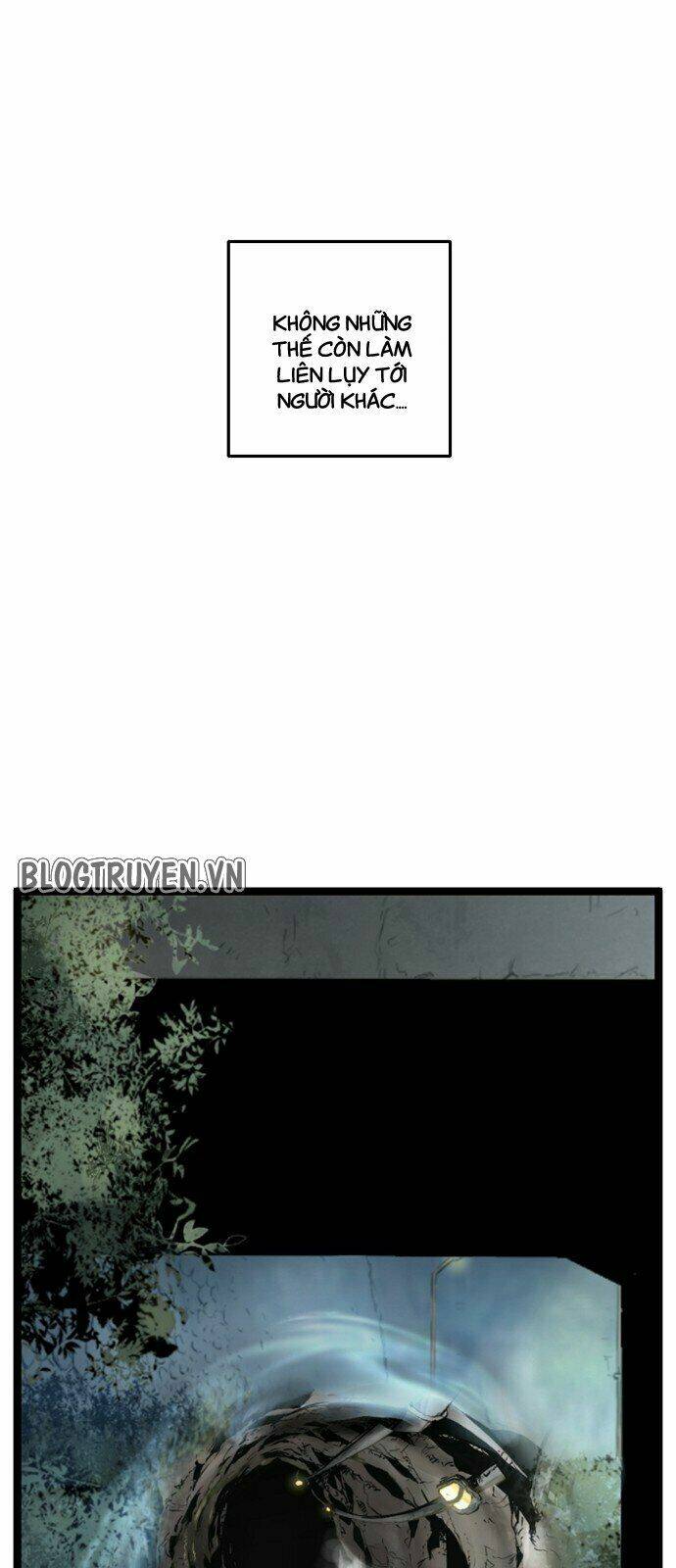 hứa lan chapter 23 18