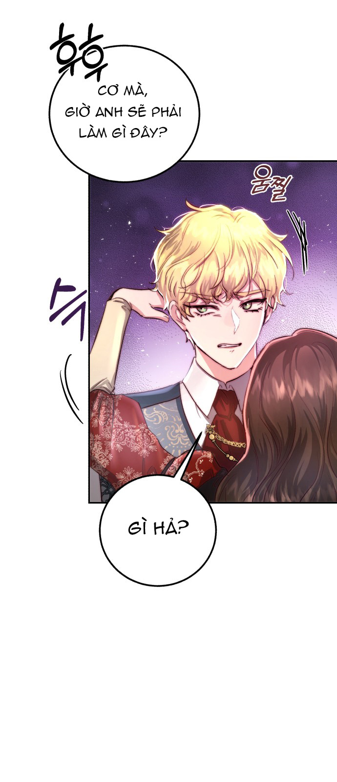 rosalyn vogart chapter 4.1 10