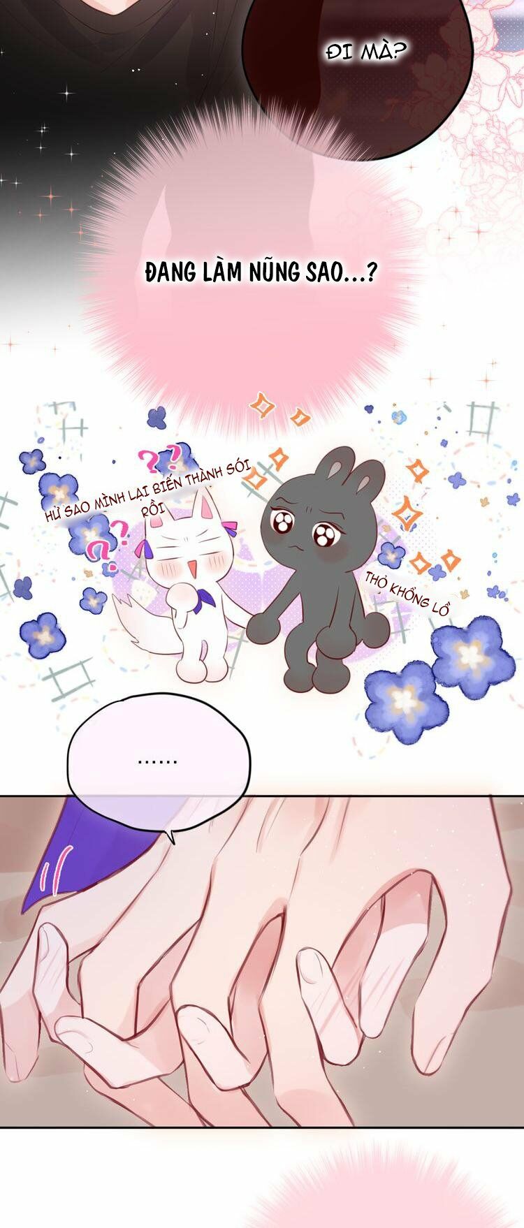 trú dạ liên miên chapter 66 19