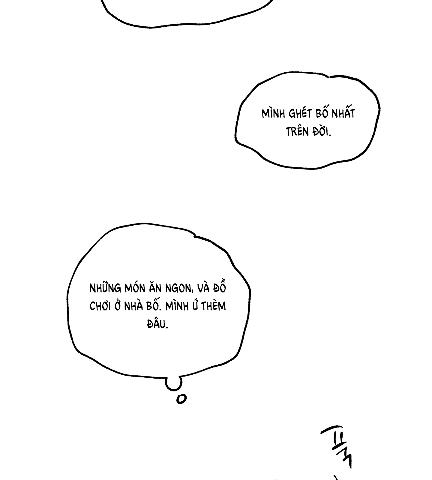 đêm bên bờ biển chapter 74.1 38