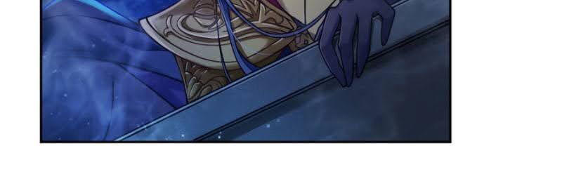 tiên võ chapter 3 13