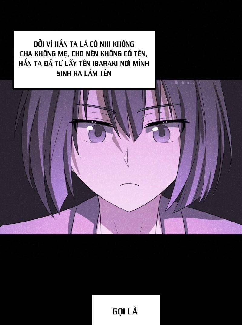 nghịch thiên tiên mệnh chapter 51 46