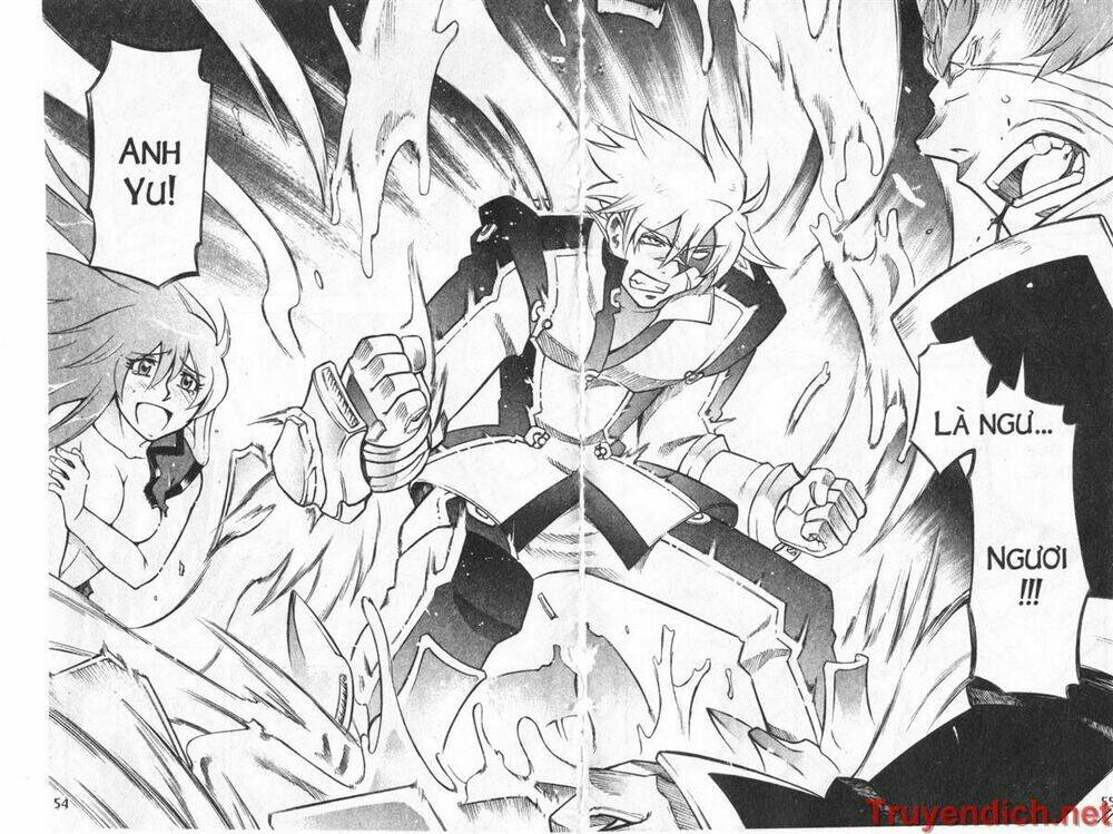 ifrit - danzai no enjin chapter 36 15