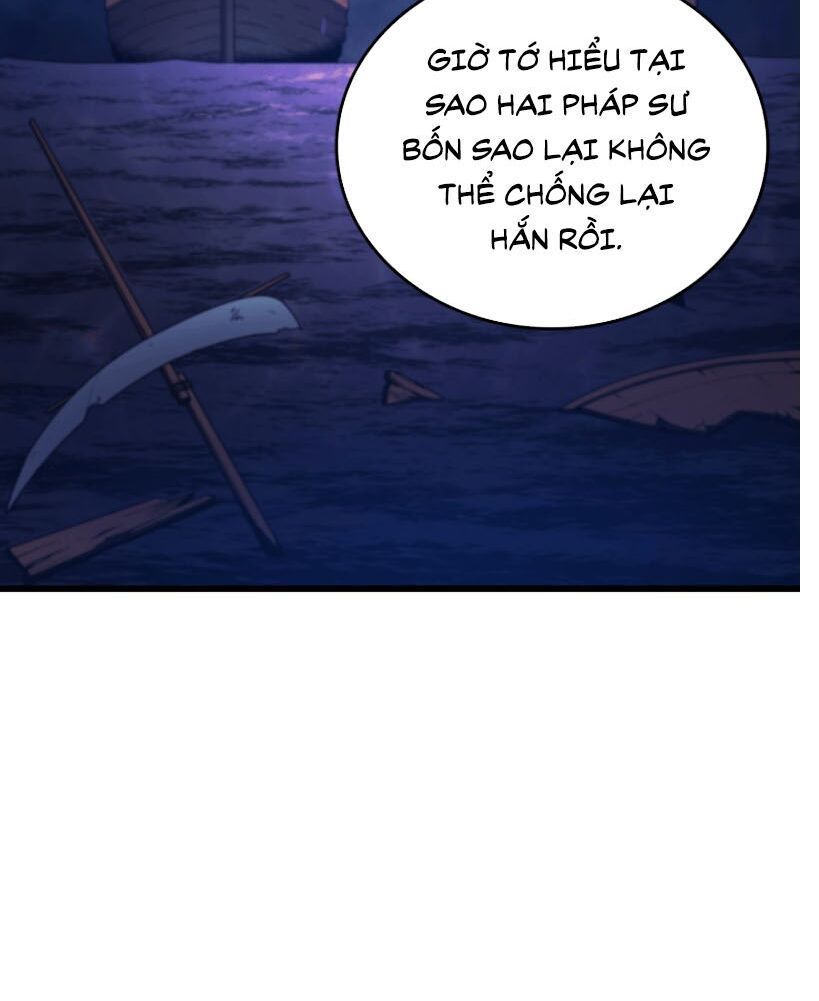 sự trở lại của pháp sư vĩ đại sau 4000 năm chapter 13 45