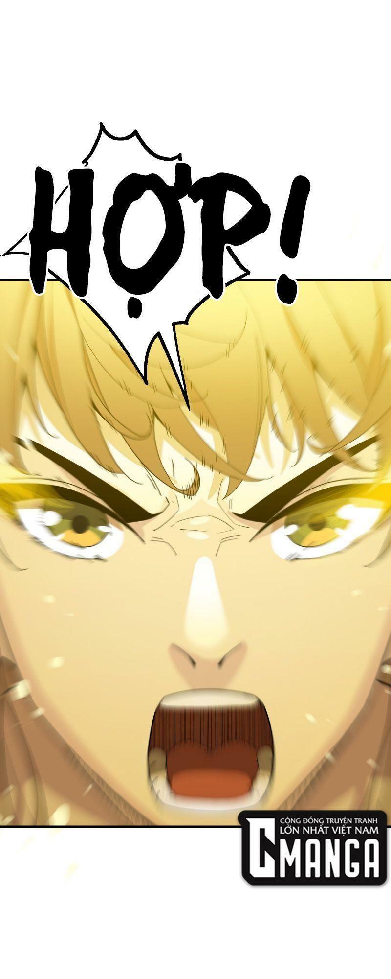 tôi vô địch sau khi xuống núi chapter 10 9