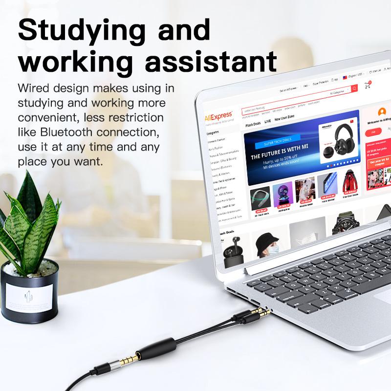 Bluedio Lý Có Dây Tai Nghe Chụp 타이 Thể Thao Tai Nghe Nhét 타이 Có Dây Tai Nghe Có 큰 Chữ Y Dây Cài 마이크 Dành Cho Điện Thoại Máy Tính 노트북