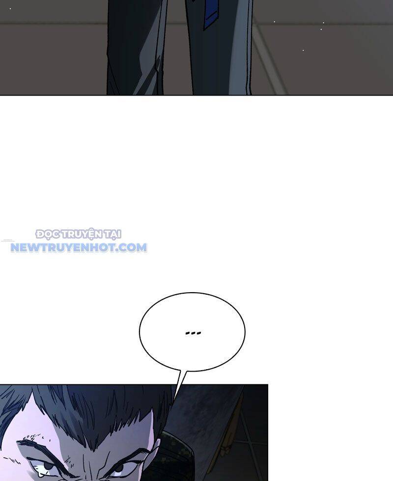 tận thế cũng chỉ là trò chơi chapter 33 4