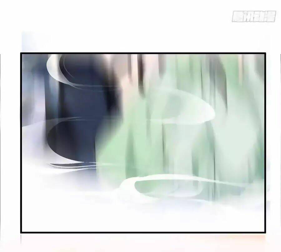 giấc mộng nam triều chapter 31 11