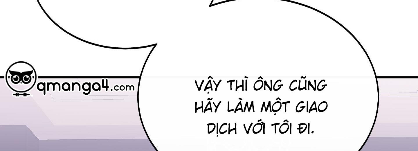 lãng mạn giả dối chapter 31 233