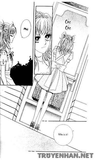 lọ lem hậu đậu chapter 80 6