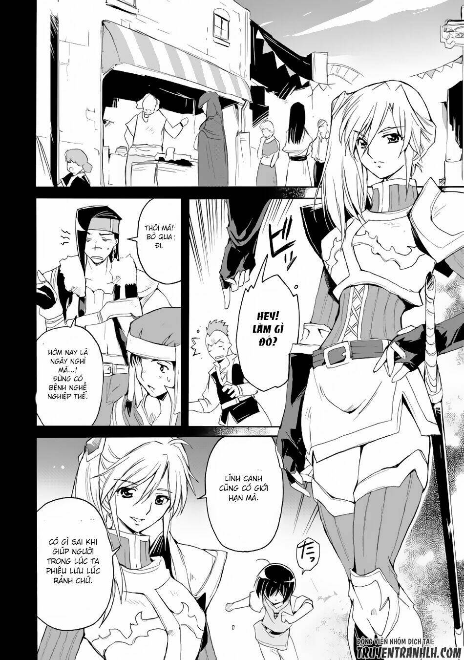 spirit migration chapter 27 9