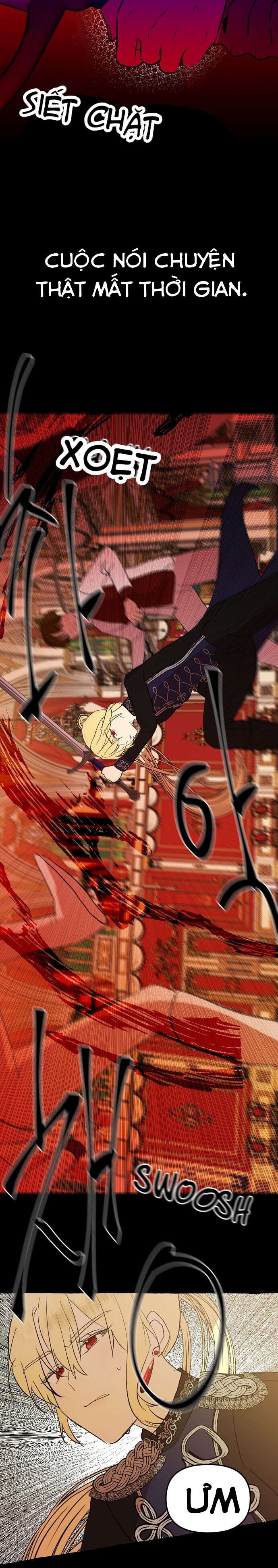 prologue chapter 5 34