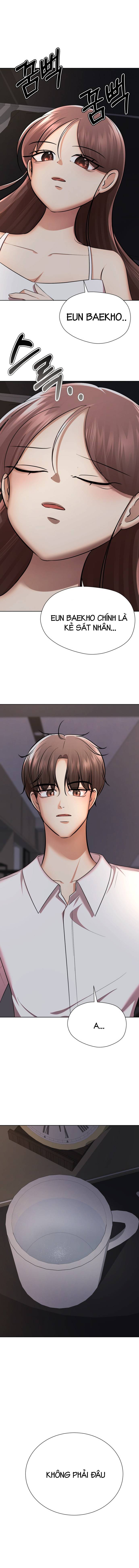 beauty in a click chapter 65 4