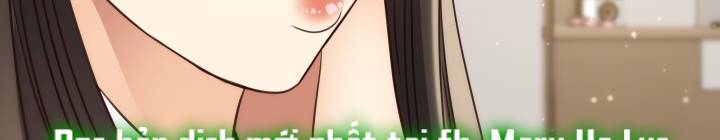 [16+] ánh sao ban mai chapter 60 504