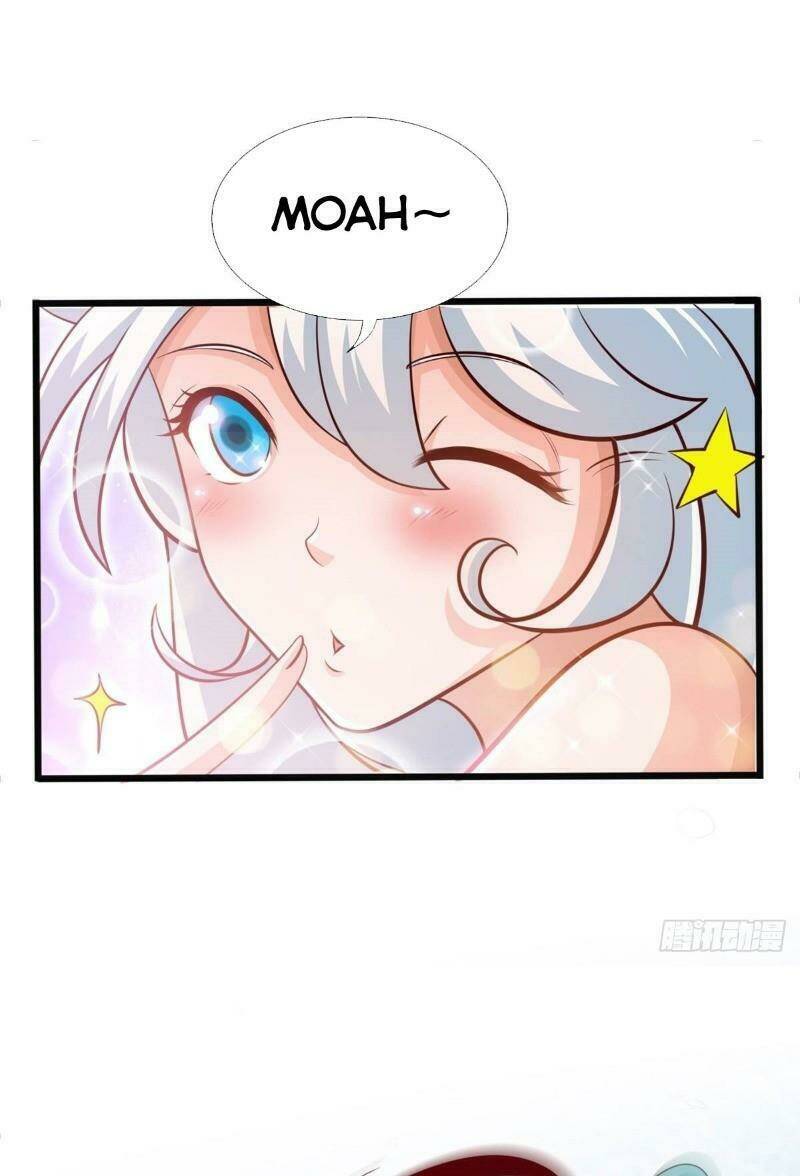 võ hồn tuyệt thế chapter 19 11