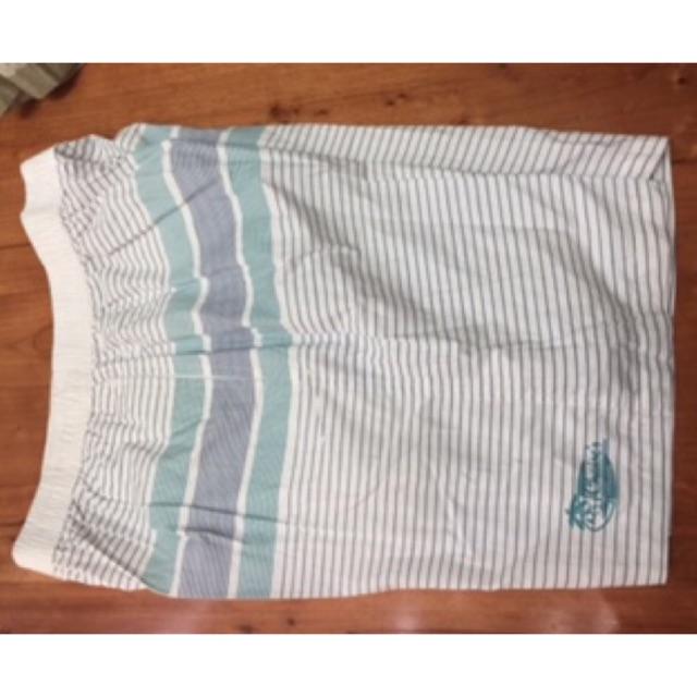 Quần Short Nam Quần Đùi 100% cotton cao cấp