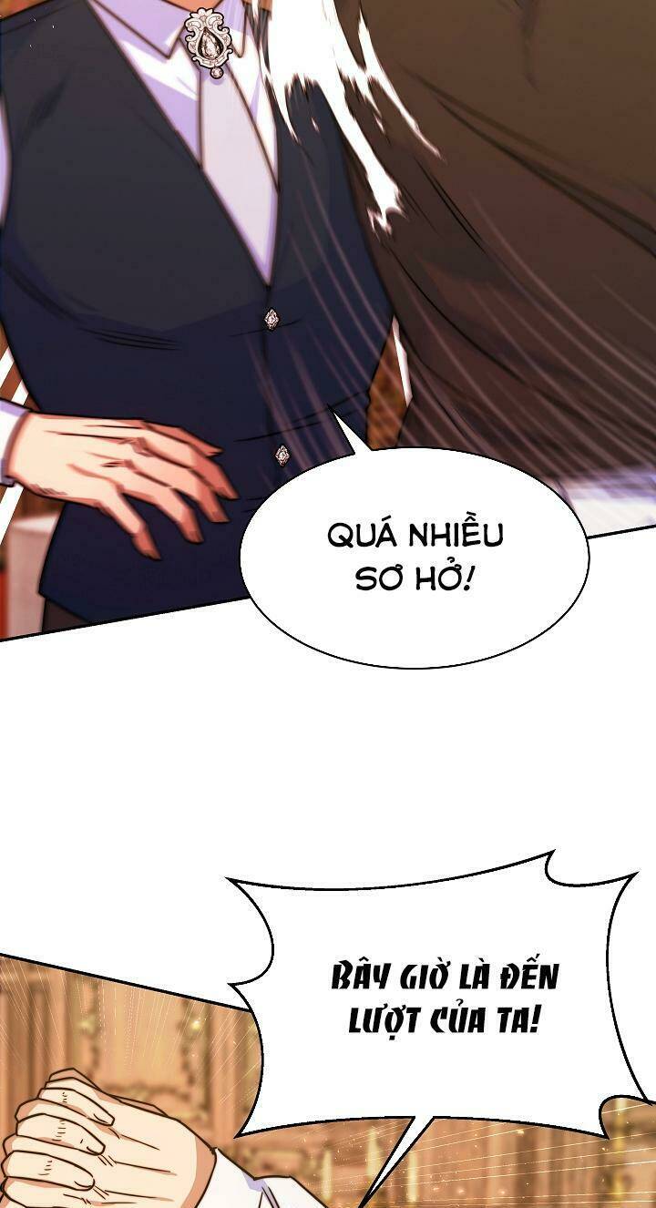 nàng evangeline chapter 9 54