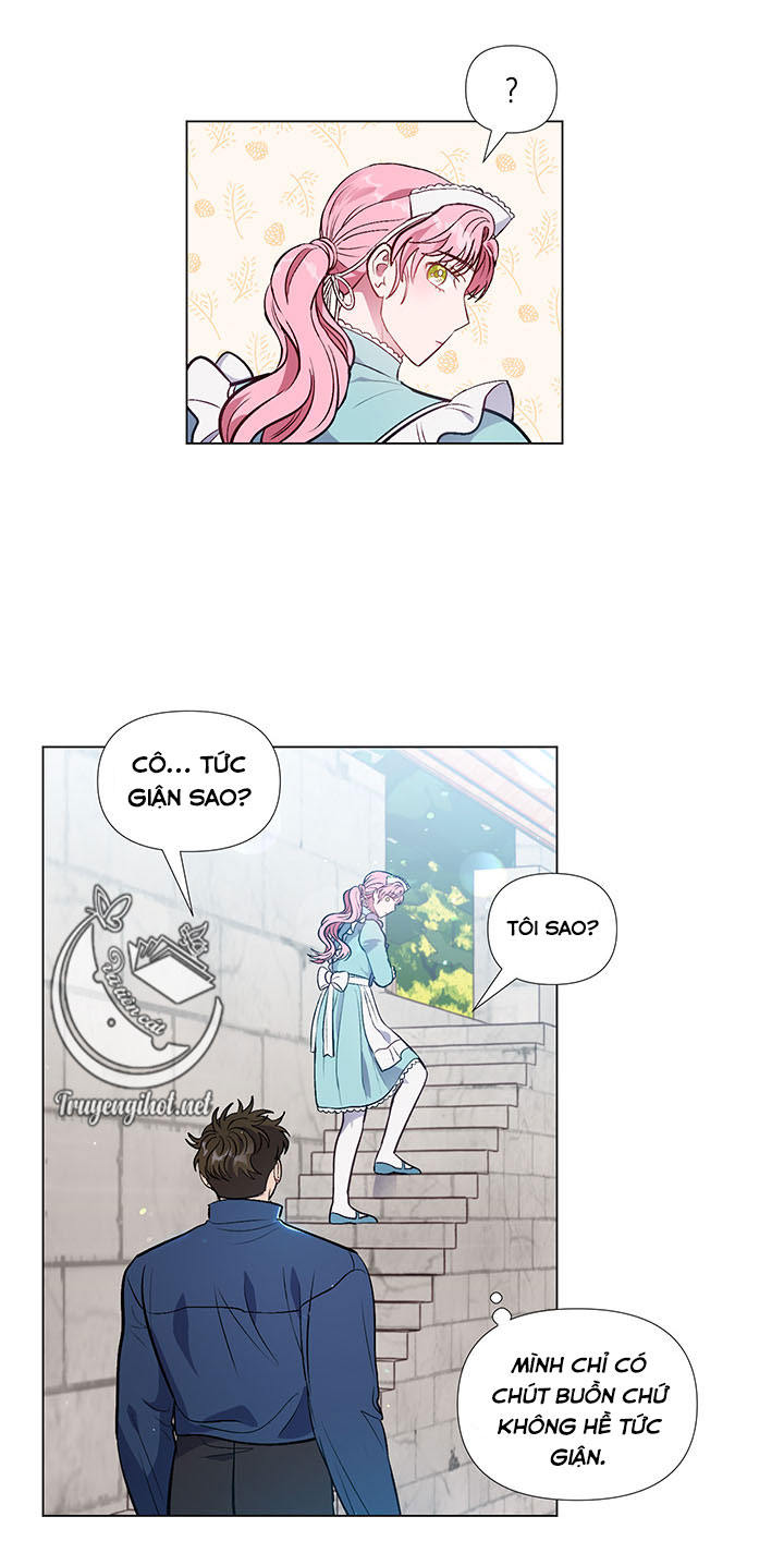 elizabeth chapter 34.2 5