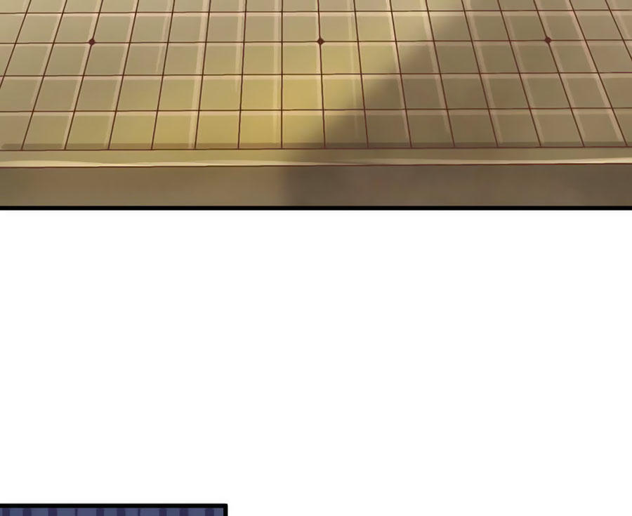 nữ đế livestream công lược chapter 22 16