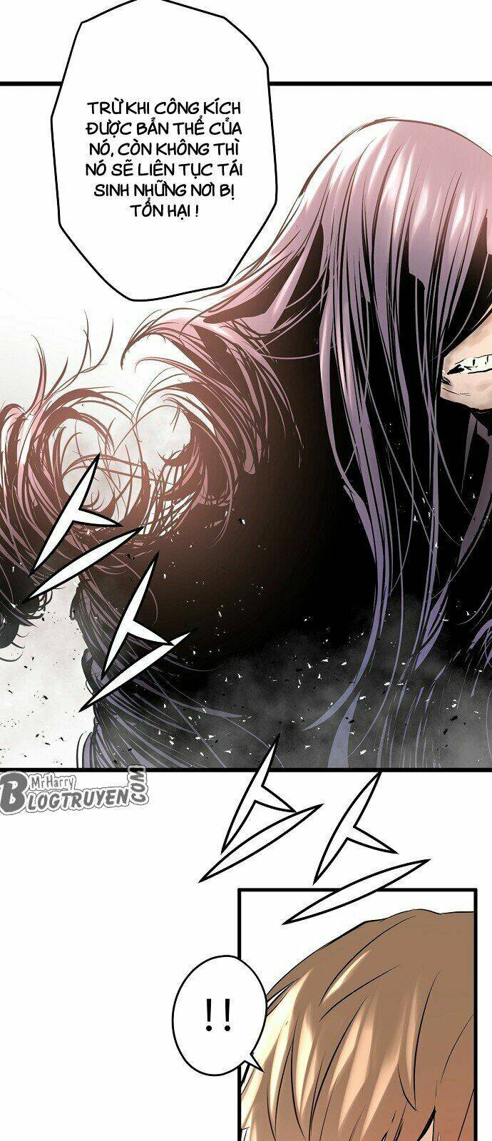 hứa lan chapter 5 20