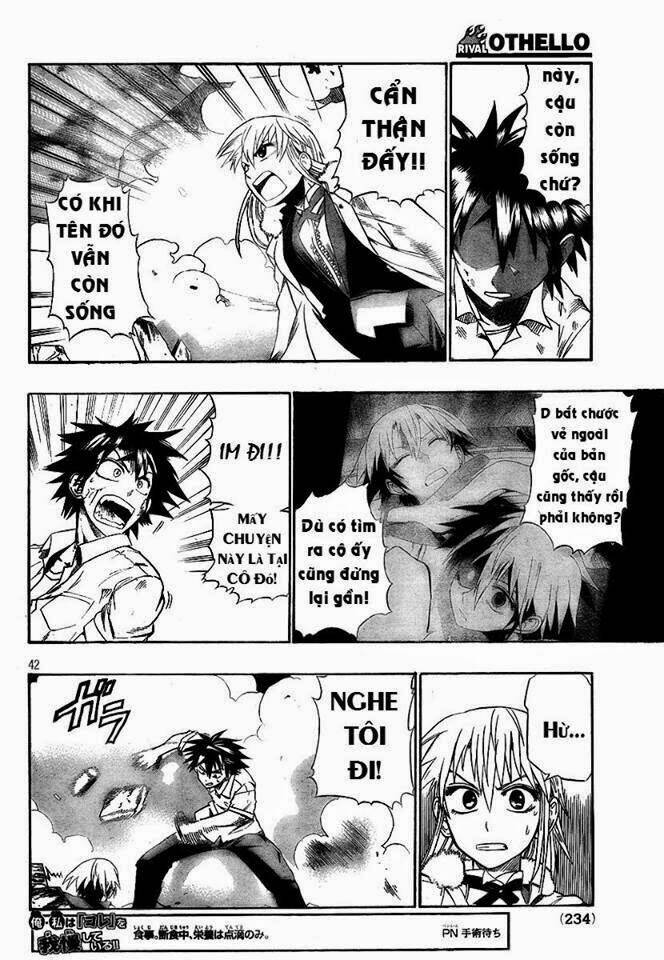 othello chapter 1 78