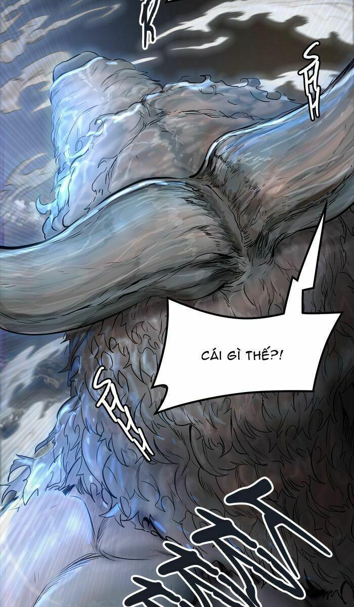 tòa tháp bí ẩn 2 chapter 445 111