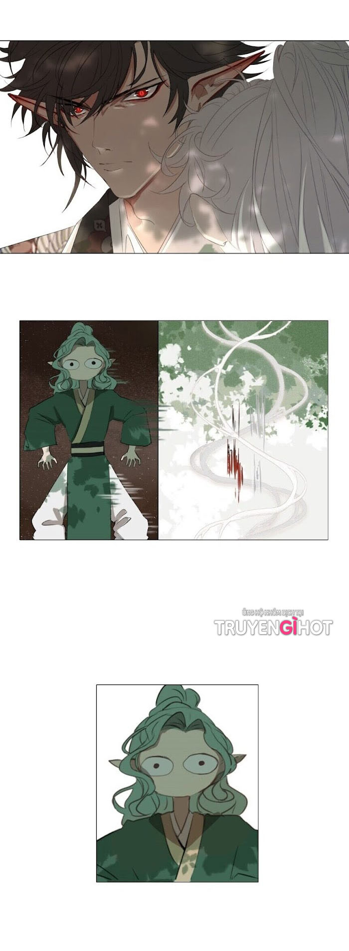 bài thánh ca nagano chapter 10 20