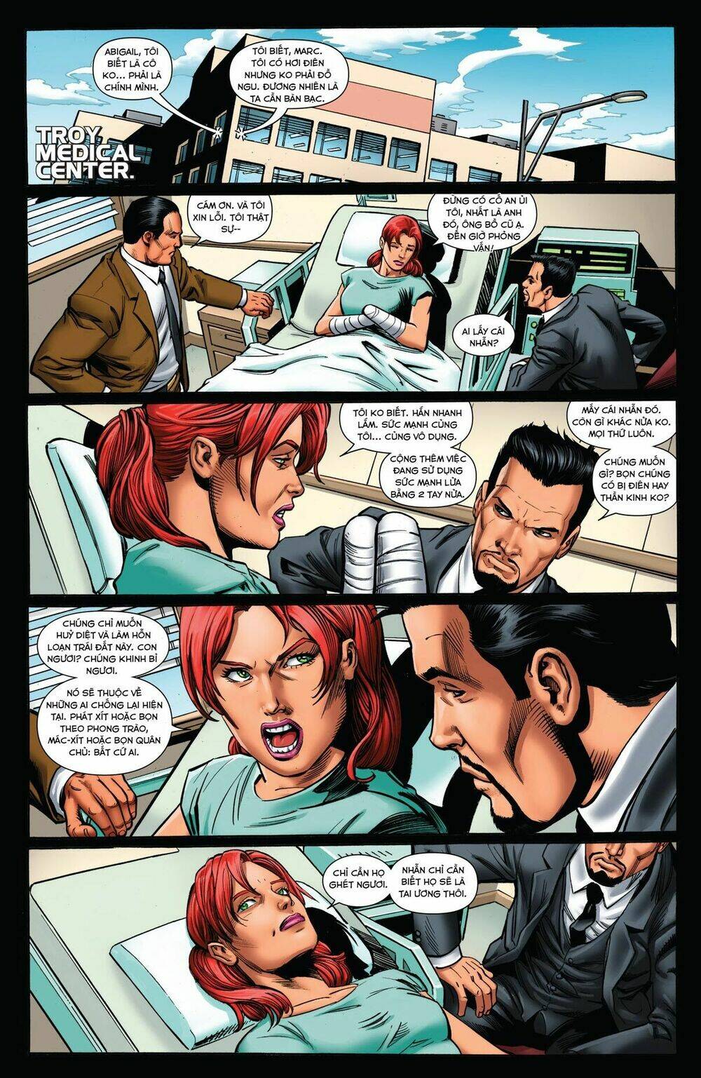 iron man v5 chapter 22 13