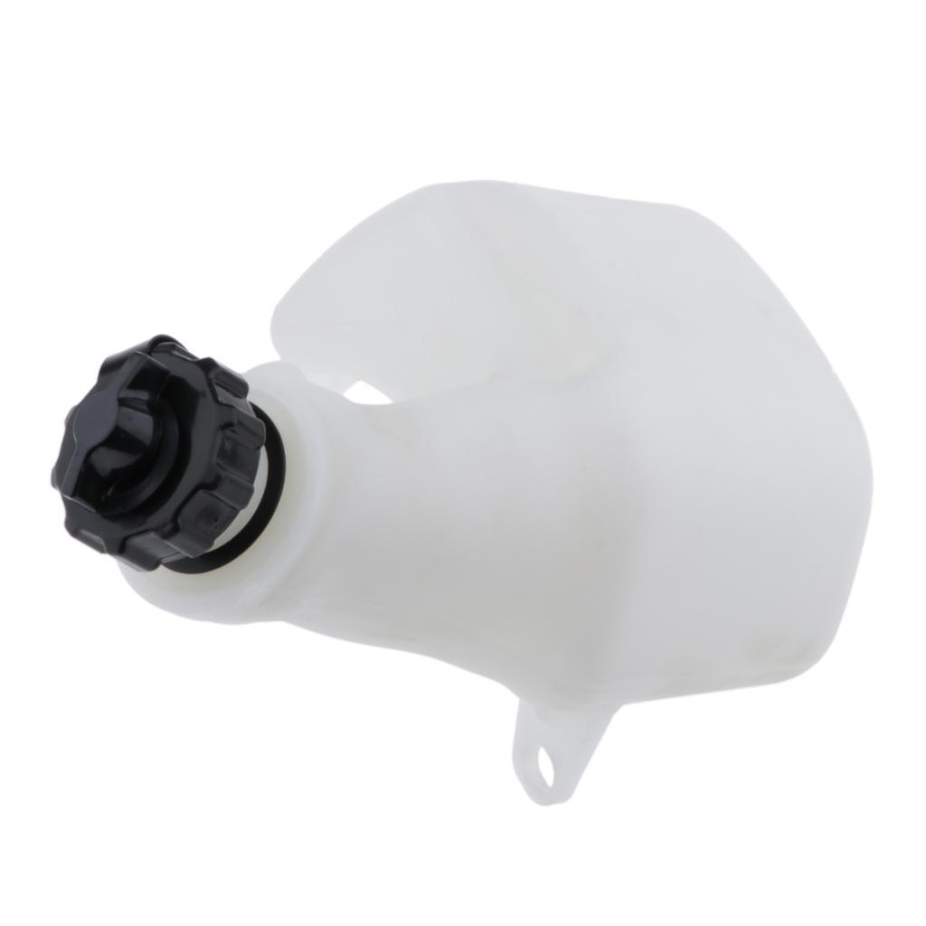 Gas Fuel Tank Set for     Marine Outboard Engine Motor
