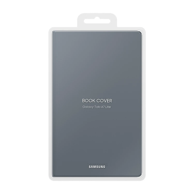 Bao Da Samsung Tab A7 Lite T225 - Hàng Chính Hãng