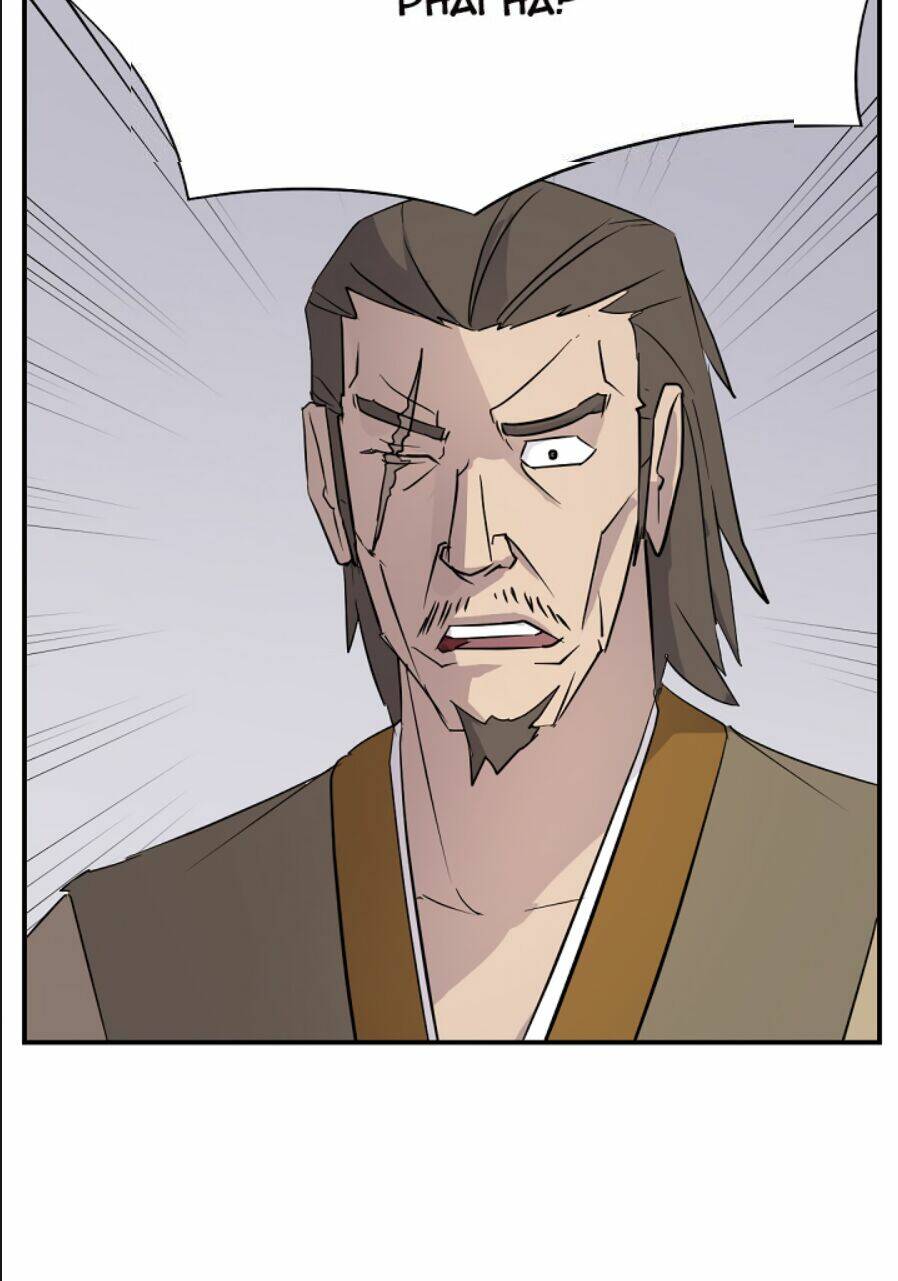 trọng sinh, bất khả chiến bại chapter 87 90