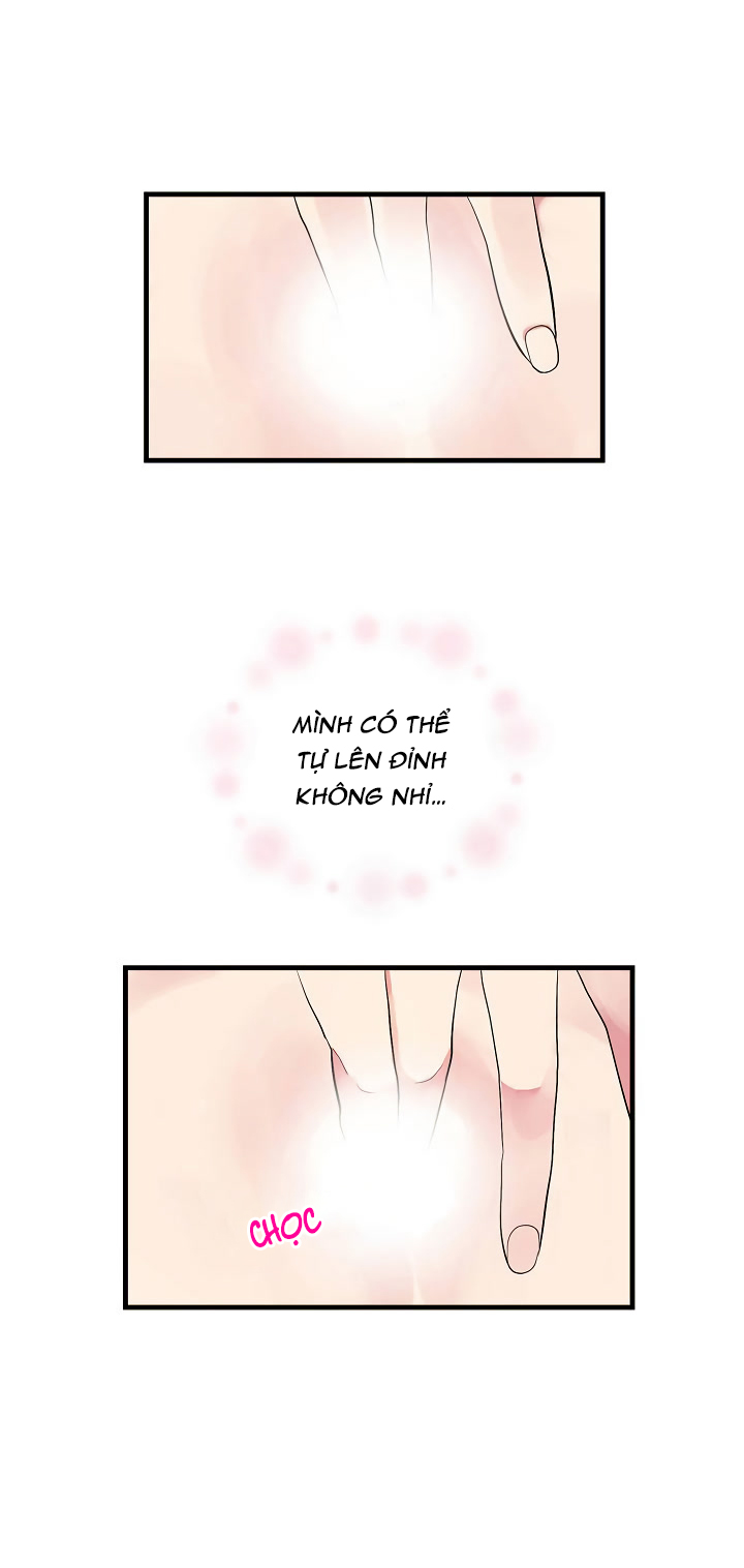 khách sạn ojakgyo chapter 4 35