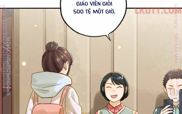 chồng trước 18 tuổi chapter 33 28