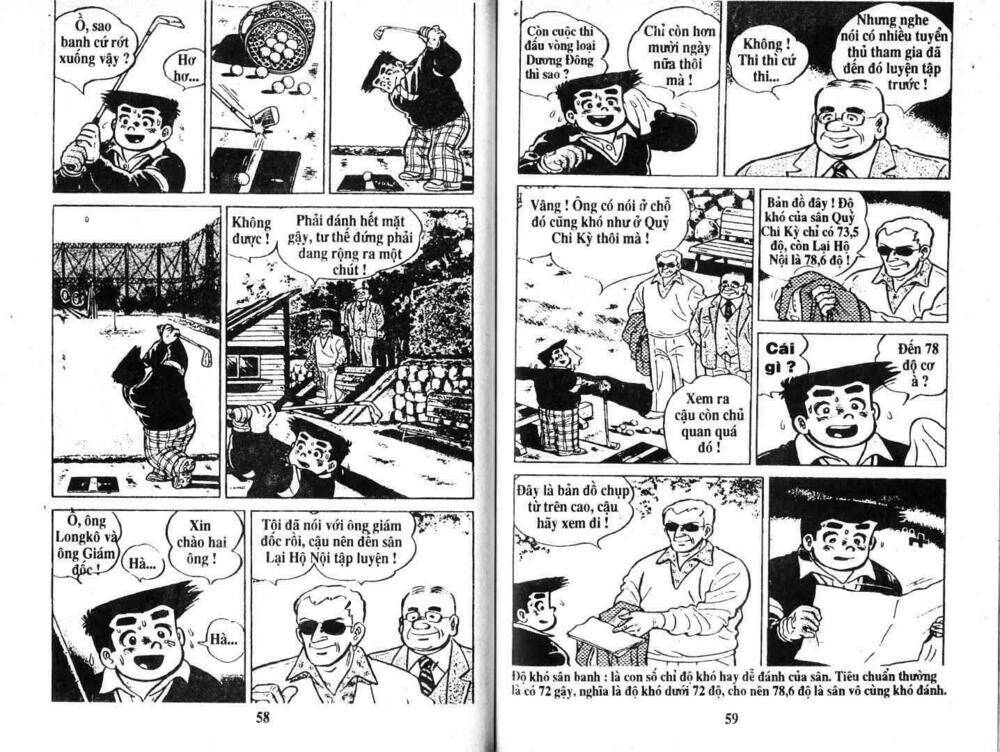 tân teppi chapter 49 29