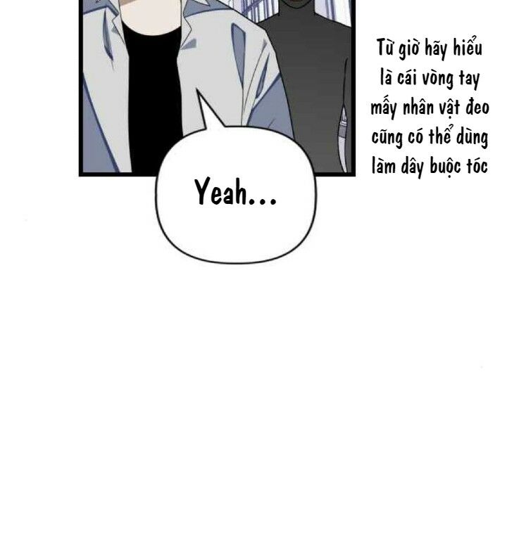 survive romance chapter 36 65