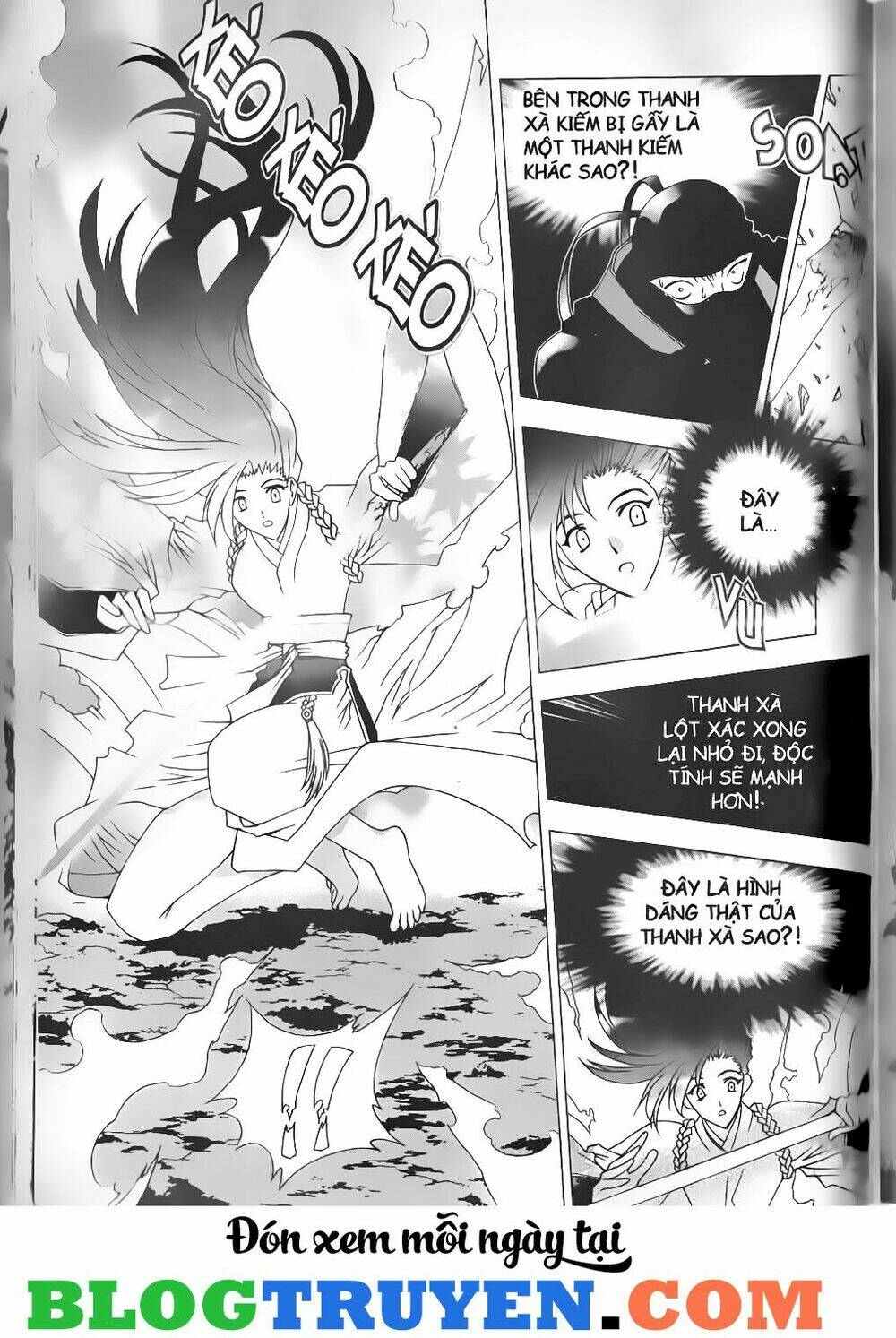 thiên lang liệt truyện chapter 46 17